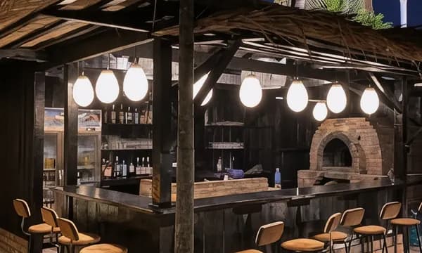 Fides Boutique Hotel photo 3