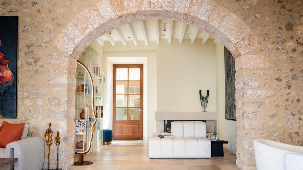 Finca Banyols, Vignette Collection photo 2
