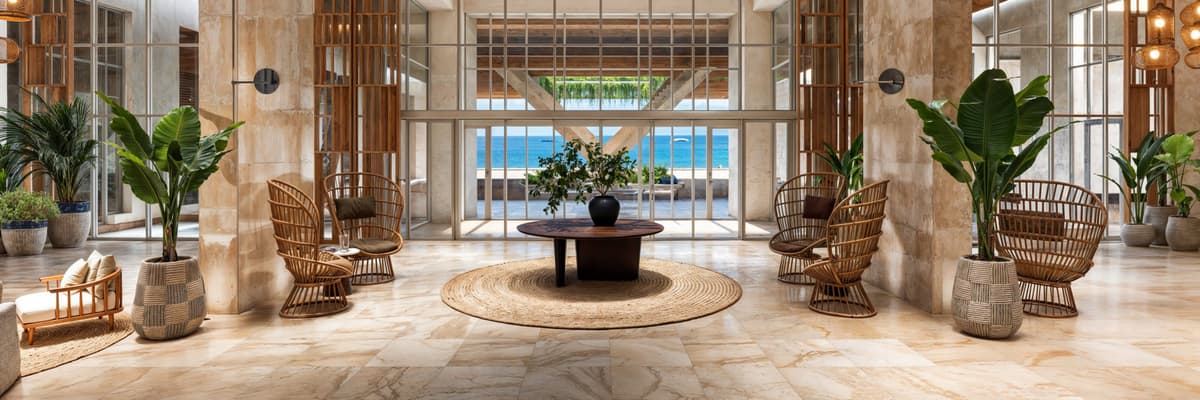 Four Points by Sheraton São Vicente Resort photo 2