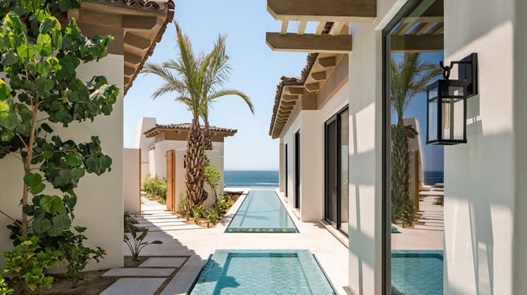 Four Seasons Resort Cabo Del Sol photo 1