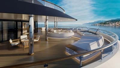Four Seasons Resort and Residences Puerto Rico photo 4