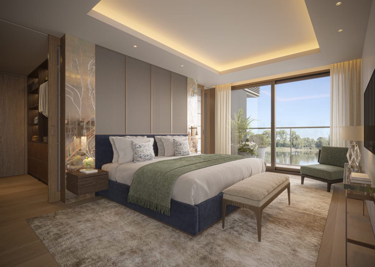 Fulham Pier Hotel photo 2