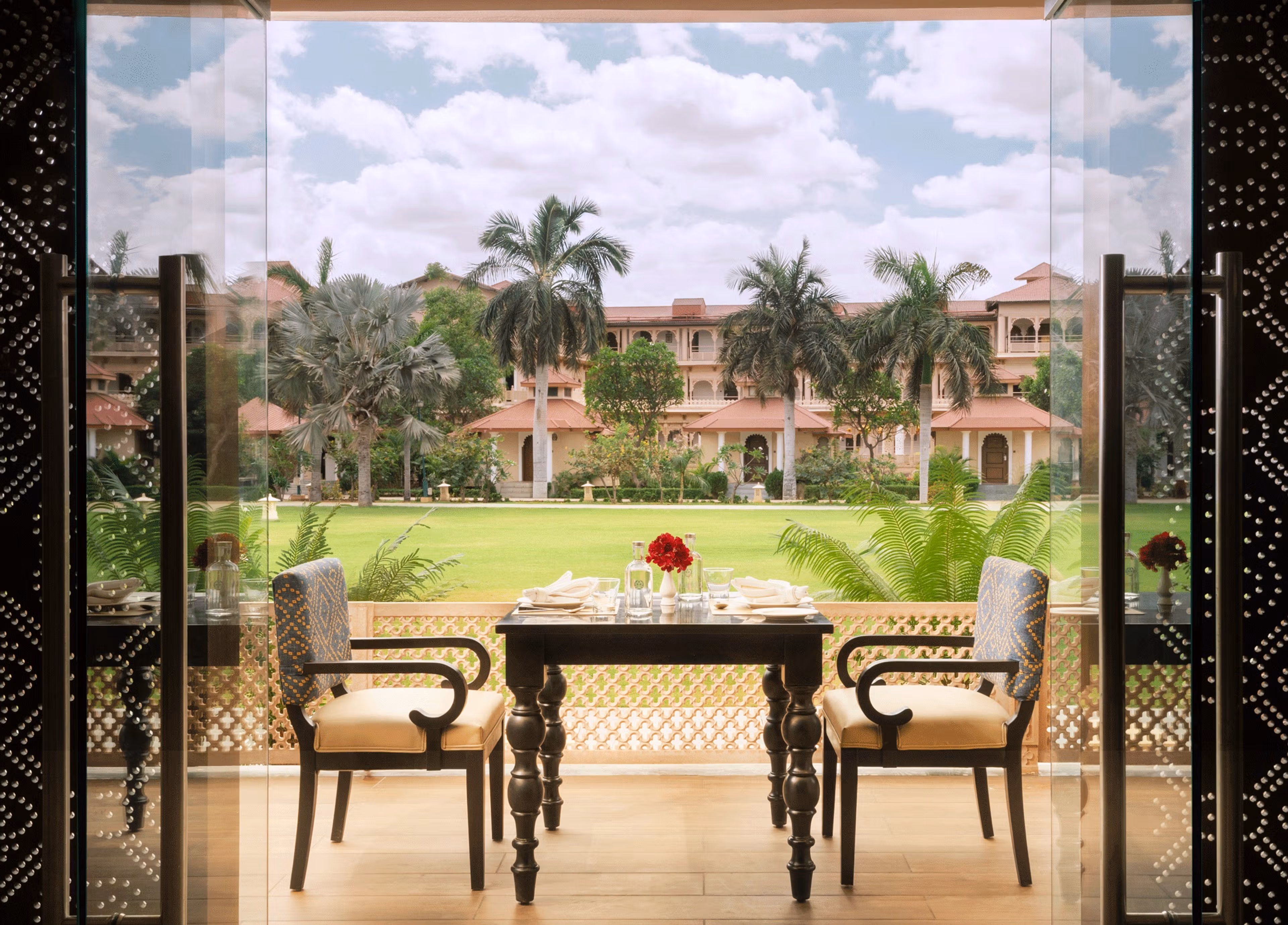 Gateway Kandla, Gandhidham photo 3