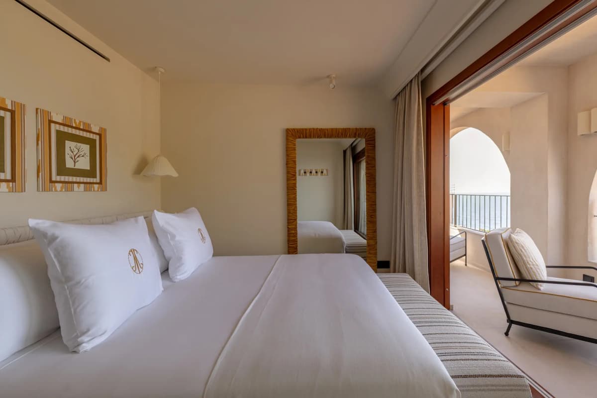 Gran Hotel Margalida photo 2
