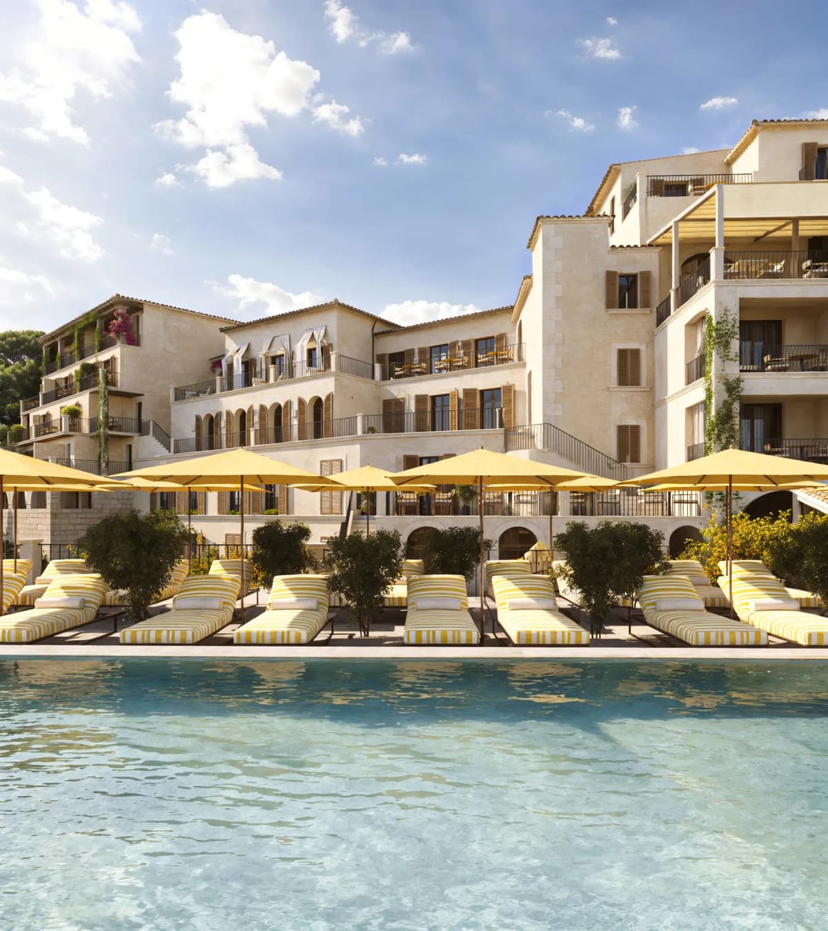 Gran Hotel Margalida photo 1