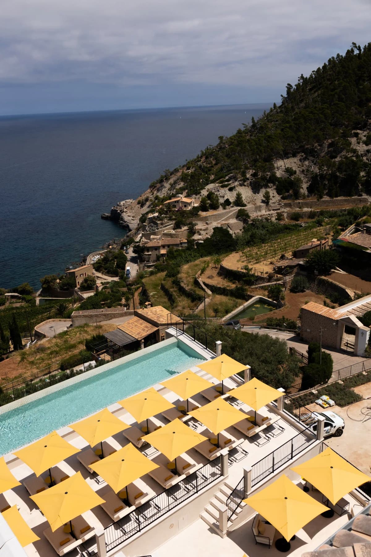 Gran Hotel Margalida photo 5
