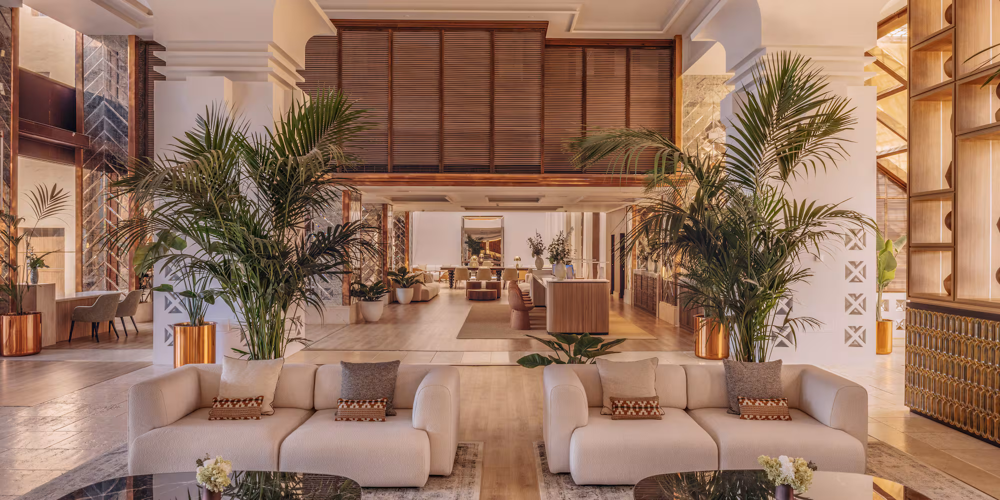 Hacienda del Mar member of Meliá Collection photo 5