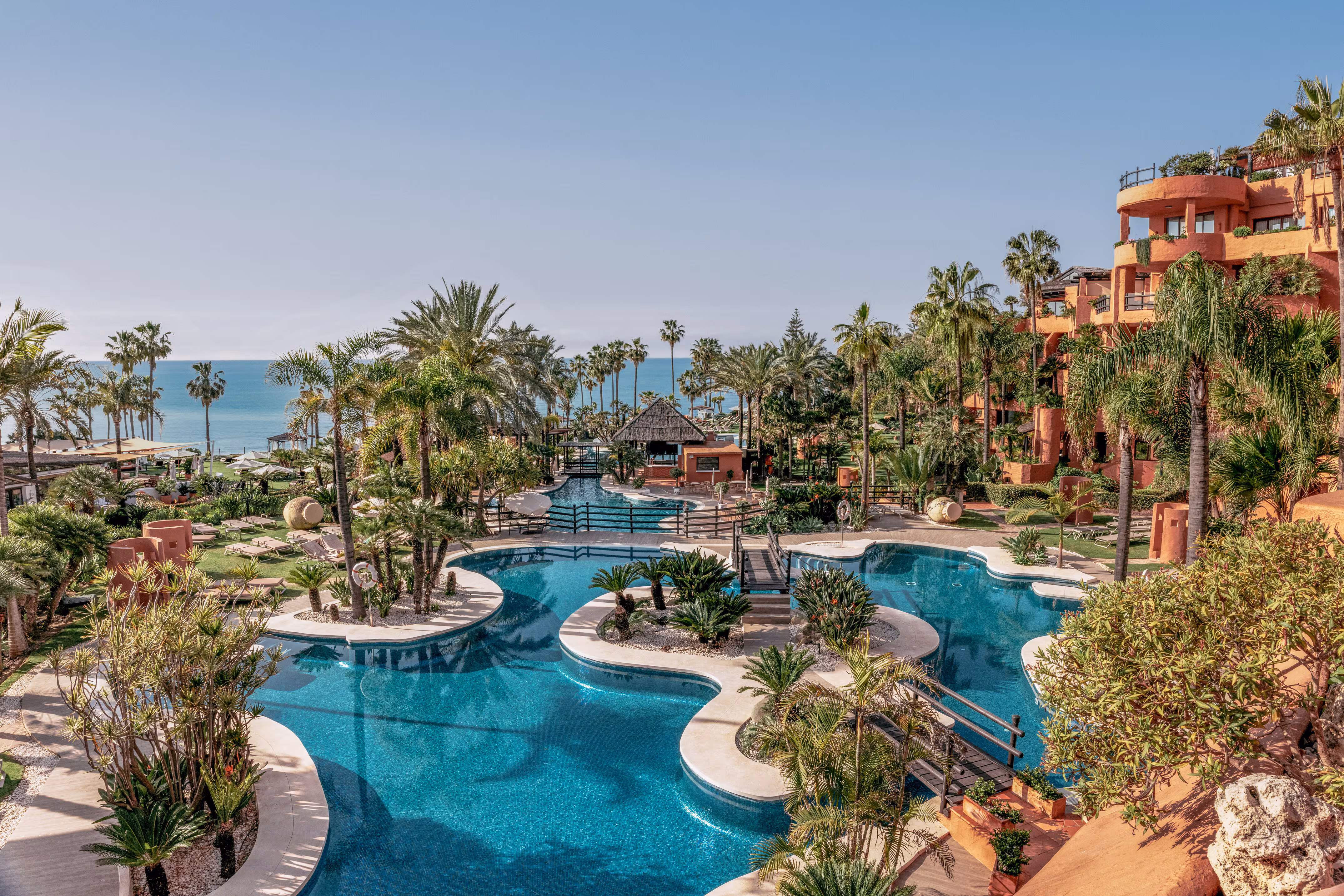 Hacienda del Mar member of Meliá Collection photo 4