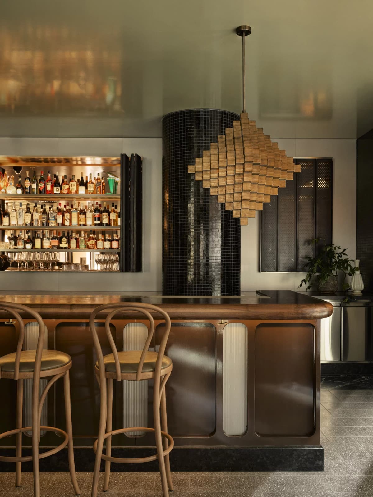 Hannah St Hotel photo 5