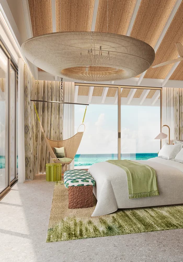 Here Maldives photo 4