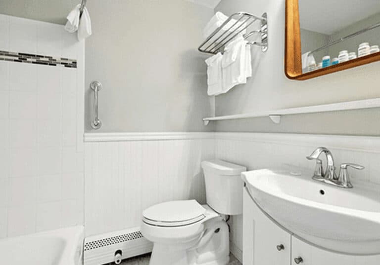 Hideaway Inn Mt. Snow photo 2