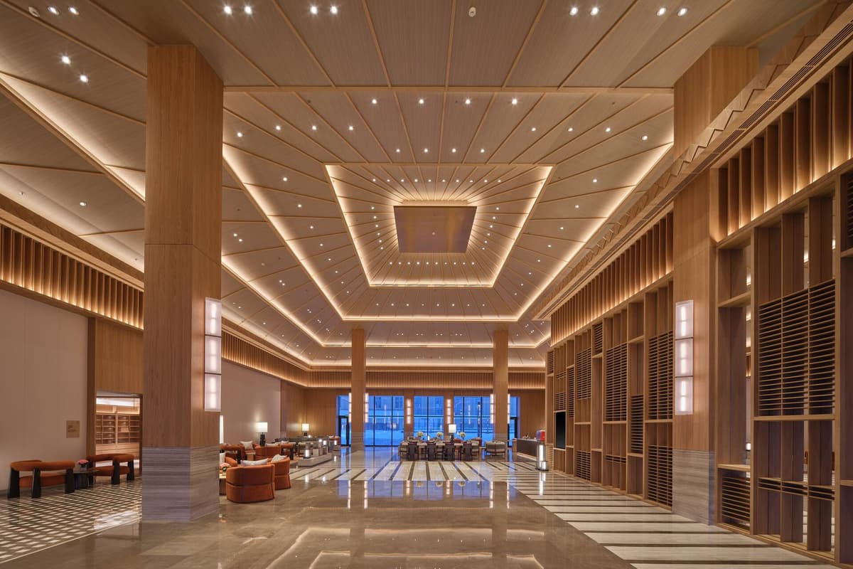 Hilton Altay Hemu photo 3