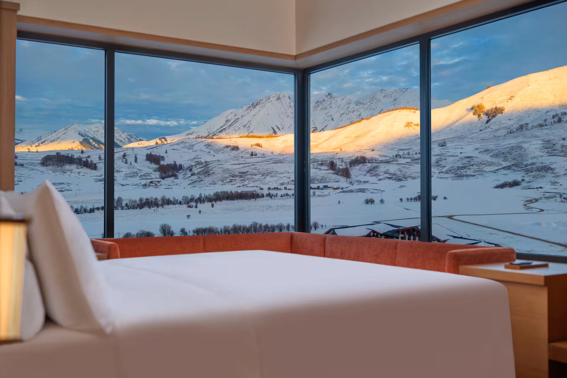 Hilton Altay Hemu photo 5