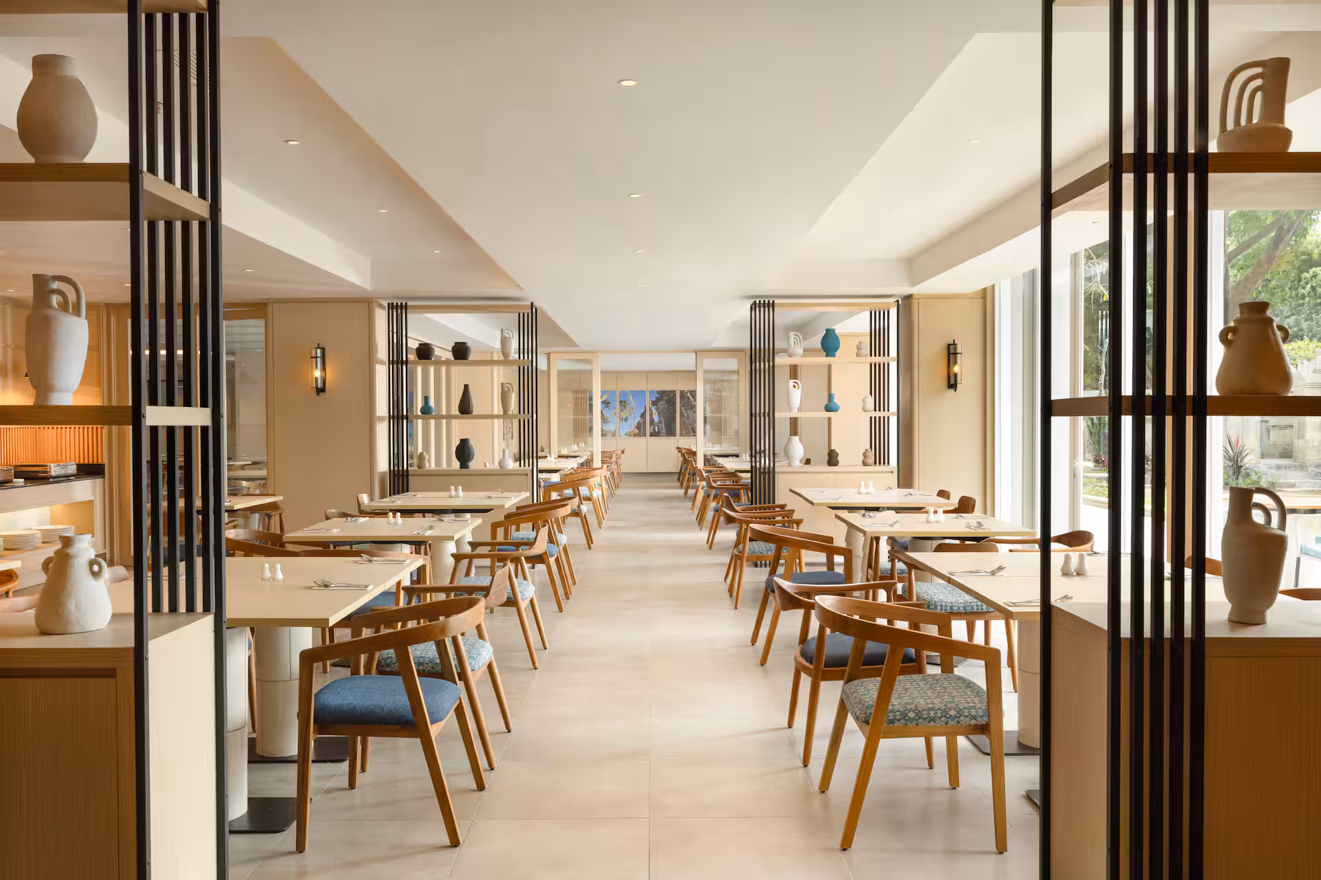 Hilton Garden Inn Bali Nusa Dua photo 5
