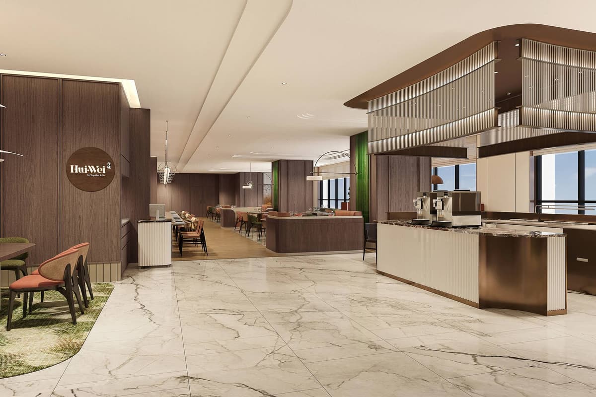 Hilton Garden Inn Lanzhou Anning photo 5