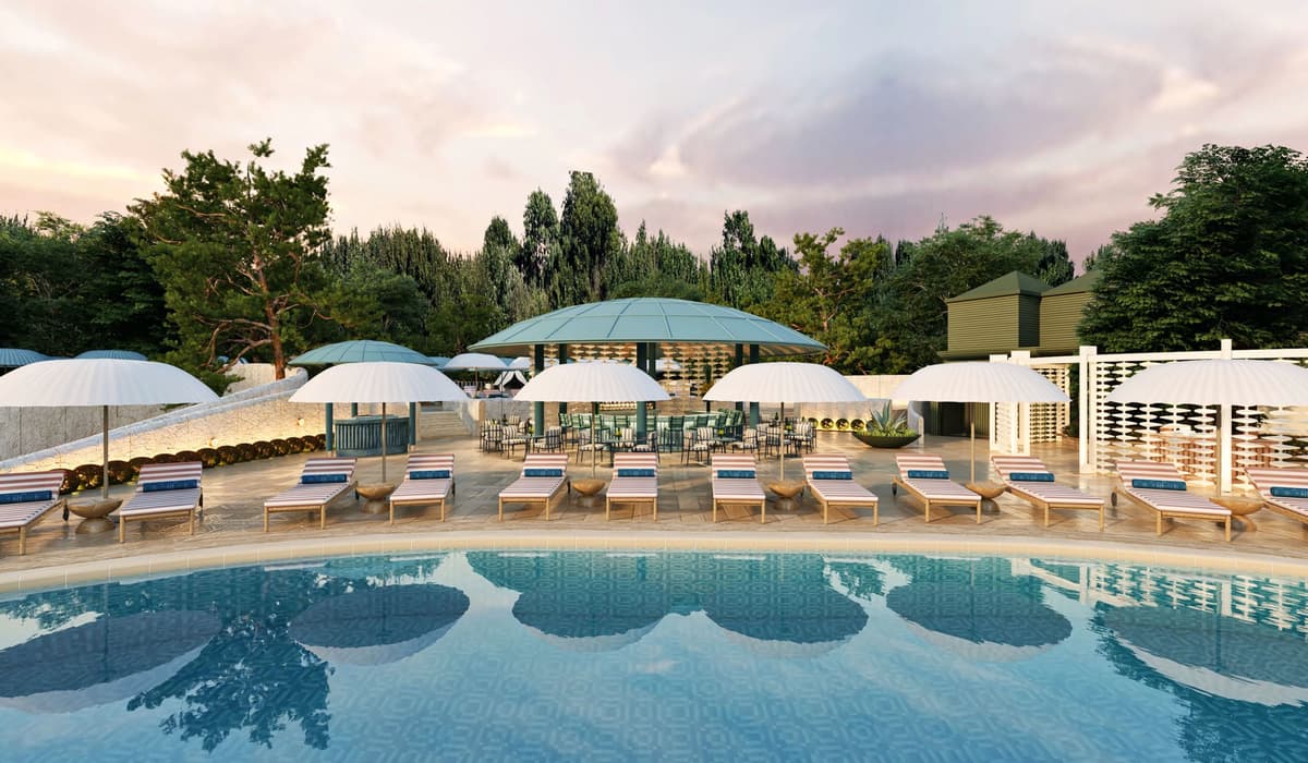 Hilton Istanbul Bosphorus photo 3