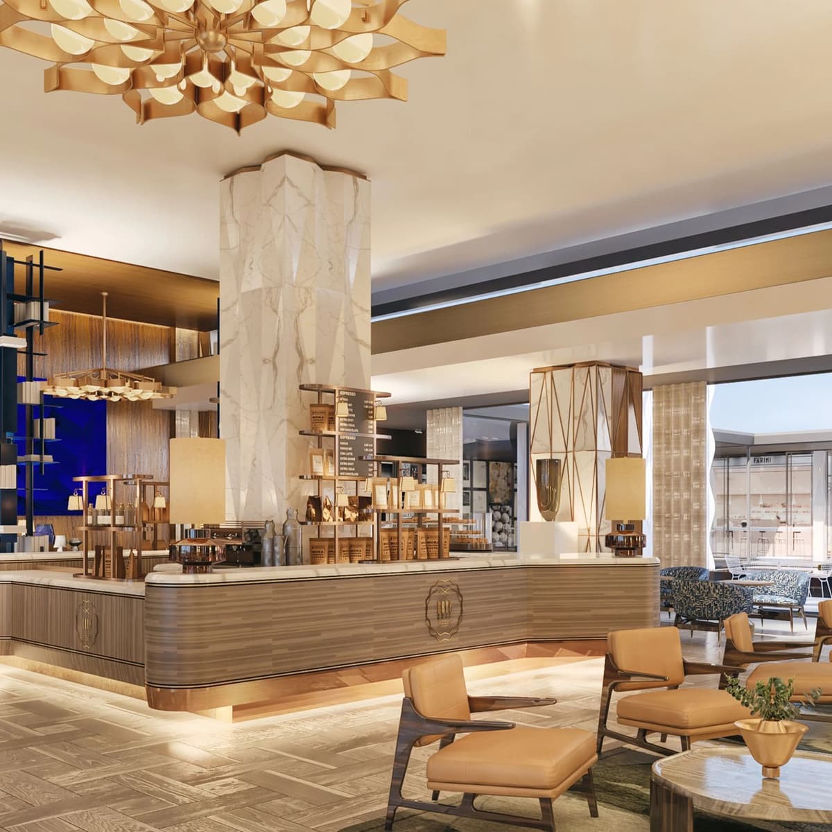 Hilton Istanbul Bosphorus photo 2