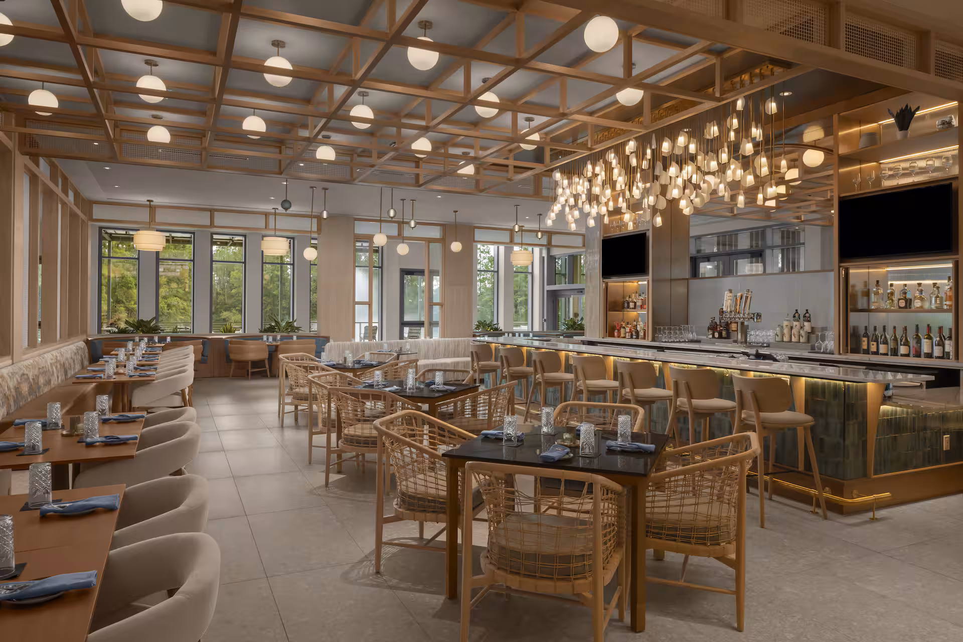 Hilton Jacksonville at Mayo Clinic photo 4