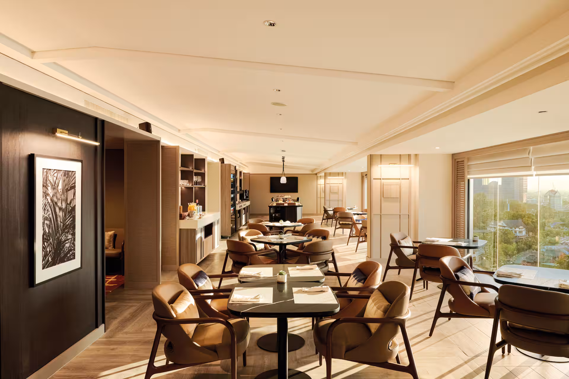 Hilton Kuching photo 4