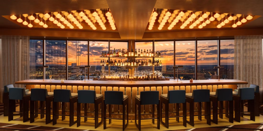 Hotel Indigo Raleigh Downtown by IHG photo 1