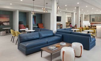 Home2 Suites by Hilton Chattanooga West Lookout Mountain photo 2