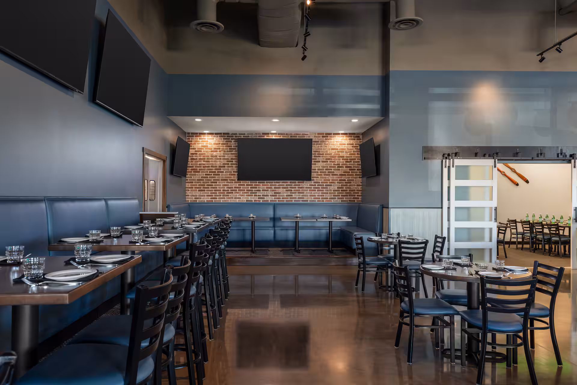 Homewood Suites by Hilton Wichita Airport photo 5