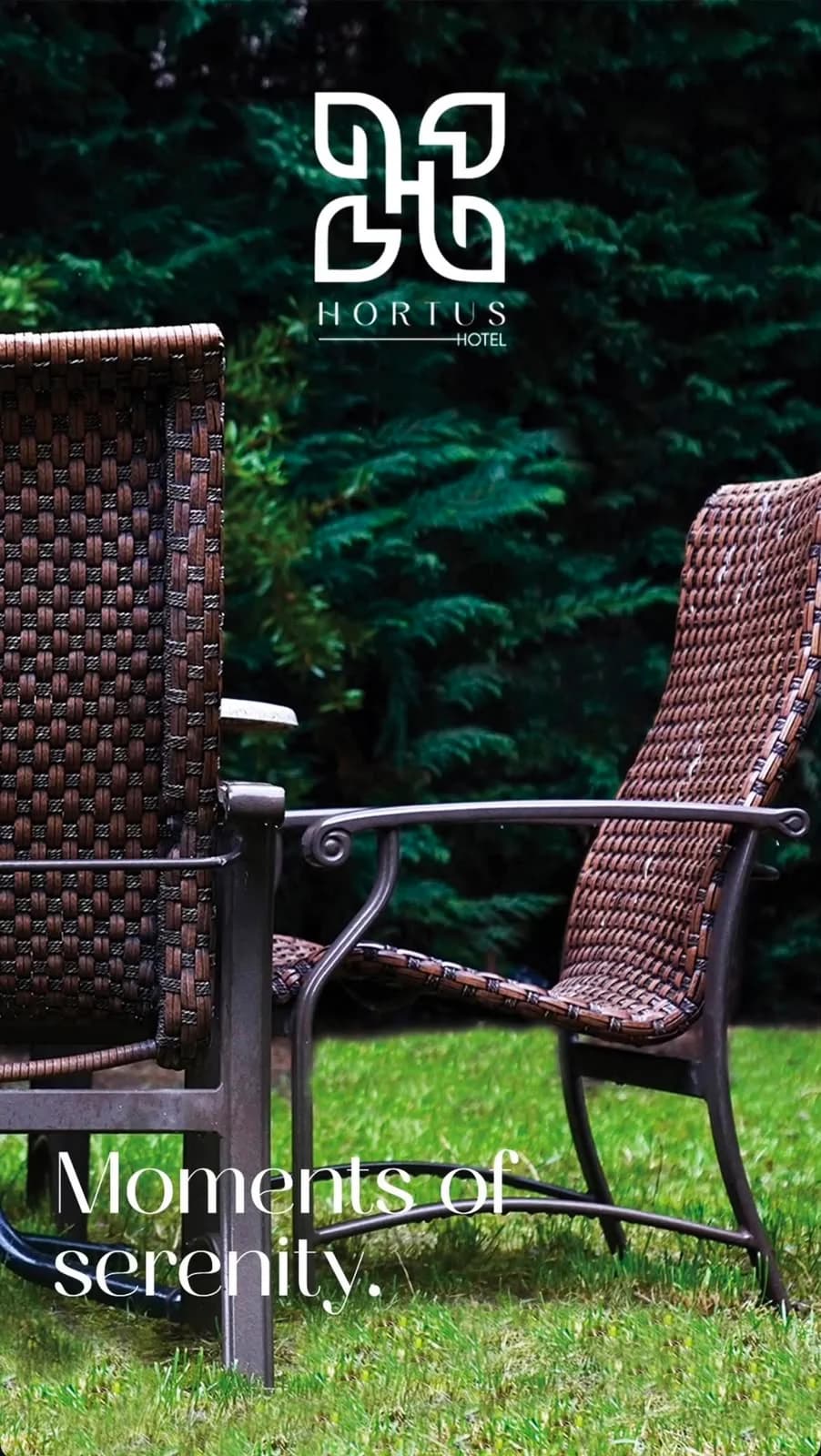 Hortus Hotel Tirana photo 4
