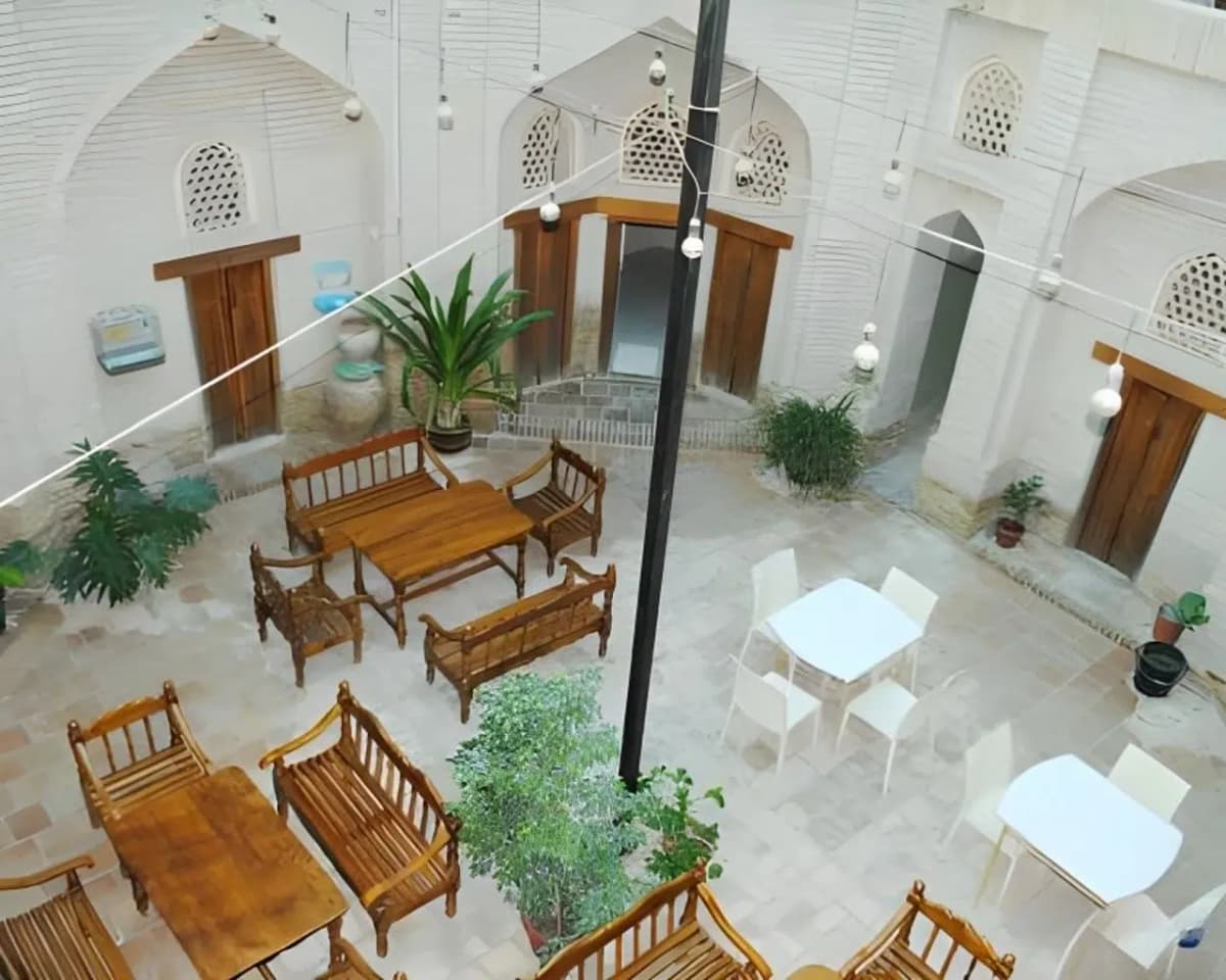 Hotel Aist House photo 2