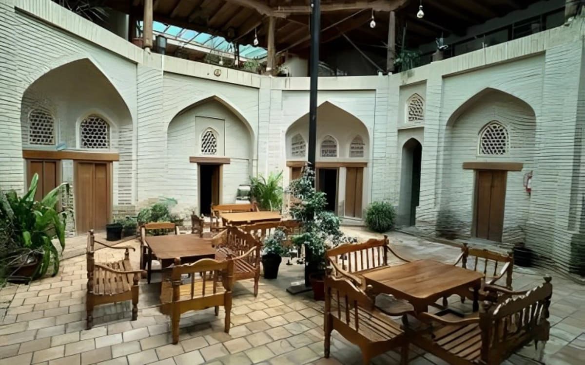 Hotel Aist House photo 5