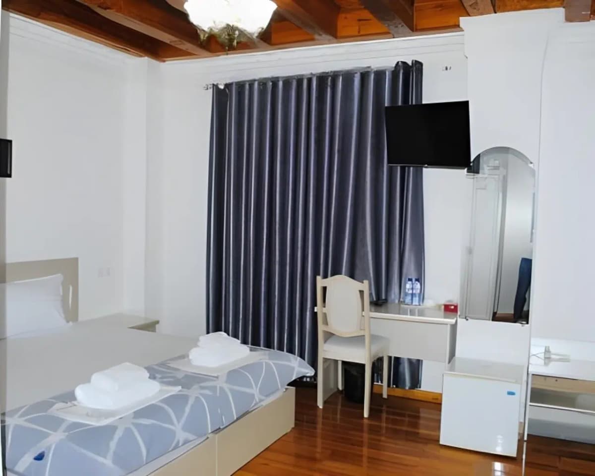 Hotel Aist House photo 3