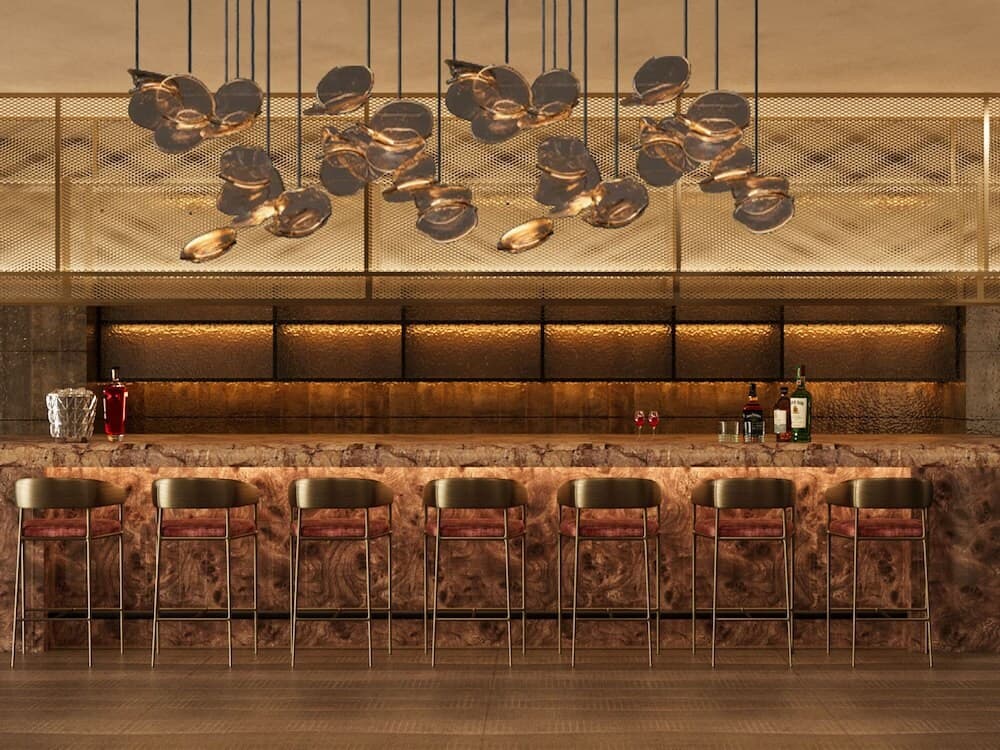 Hotel Clark photo 4