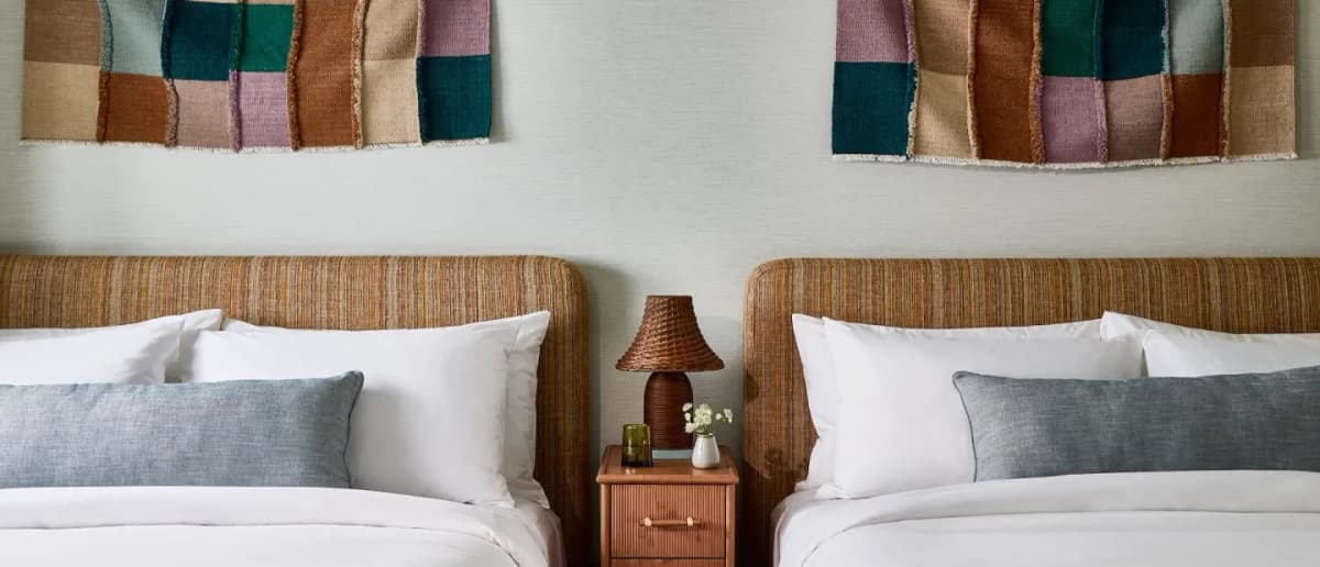 Hotel Corduroy photo 2