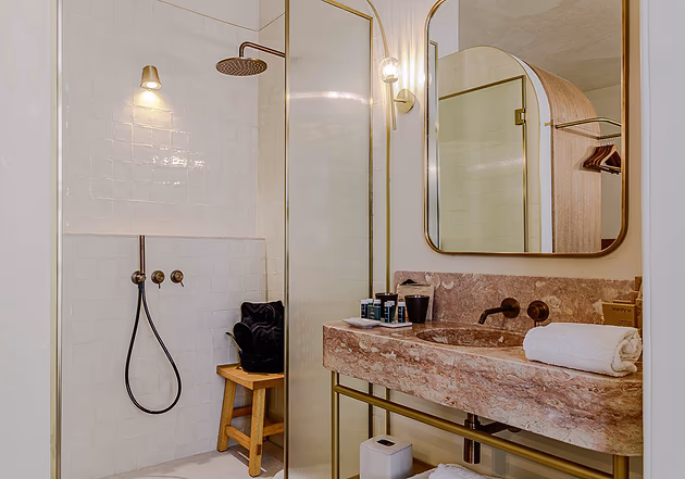 Hotel Corpus Christi Lisboa – Leonardo Limited Edition photo 4