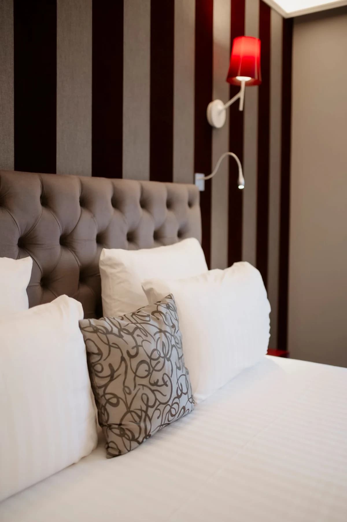 Hotel Dali Val d'Europe Tapestry Collection by Hilton photo 2