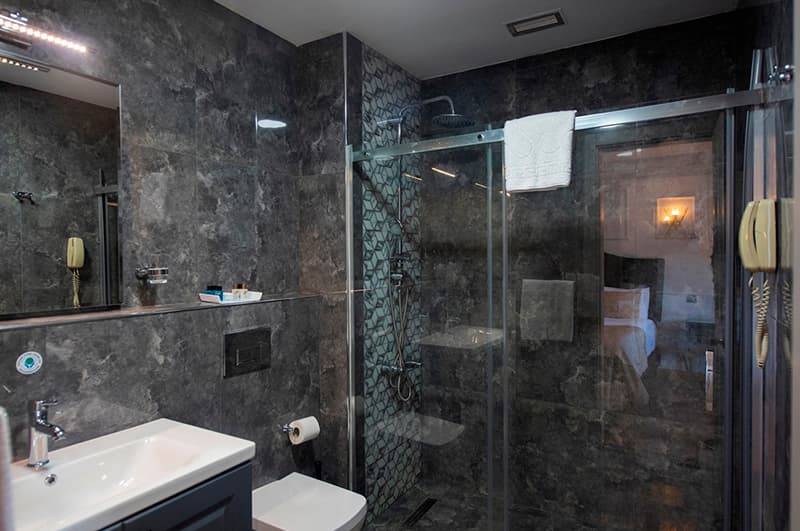 Hotel Daphne photo 3