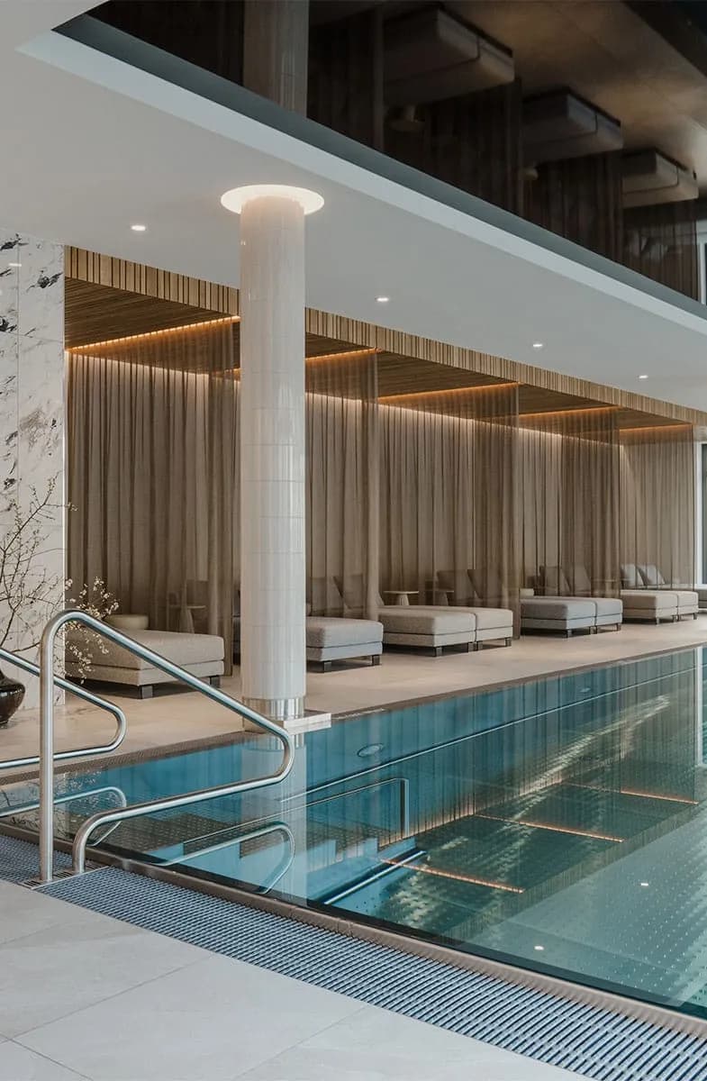 Hotel Grand Elisabeth photo 3
