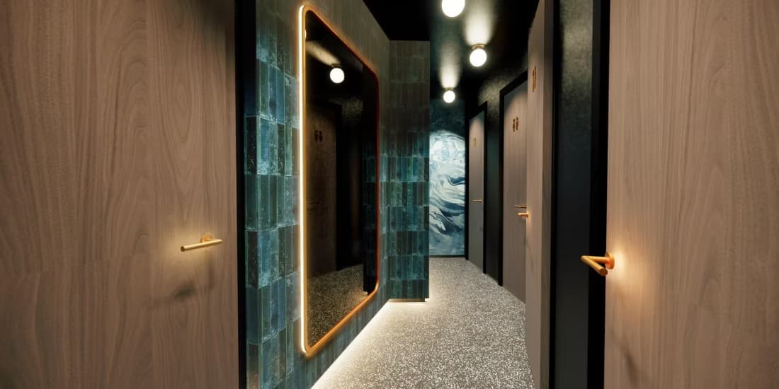 Hotel Indigo Leeds by IHG photo 5