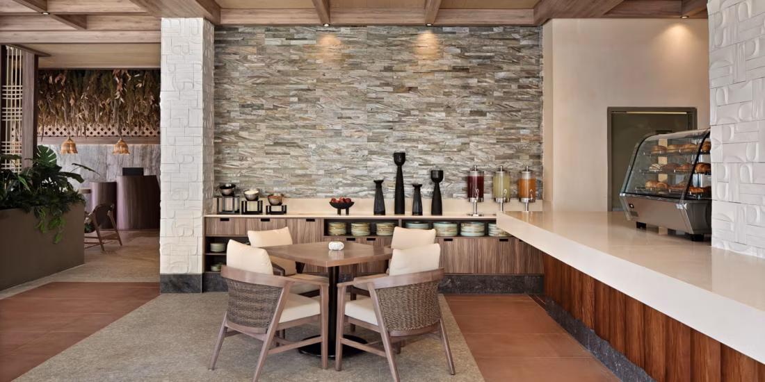 Hotel Indigo Playa del Carmen by IHG photo 1