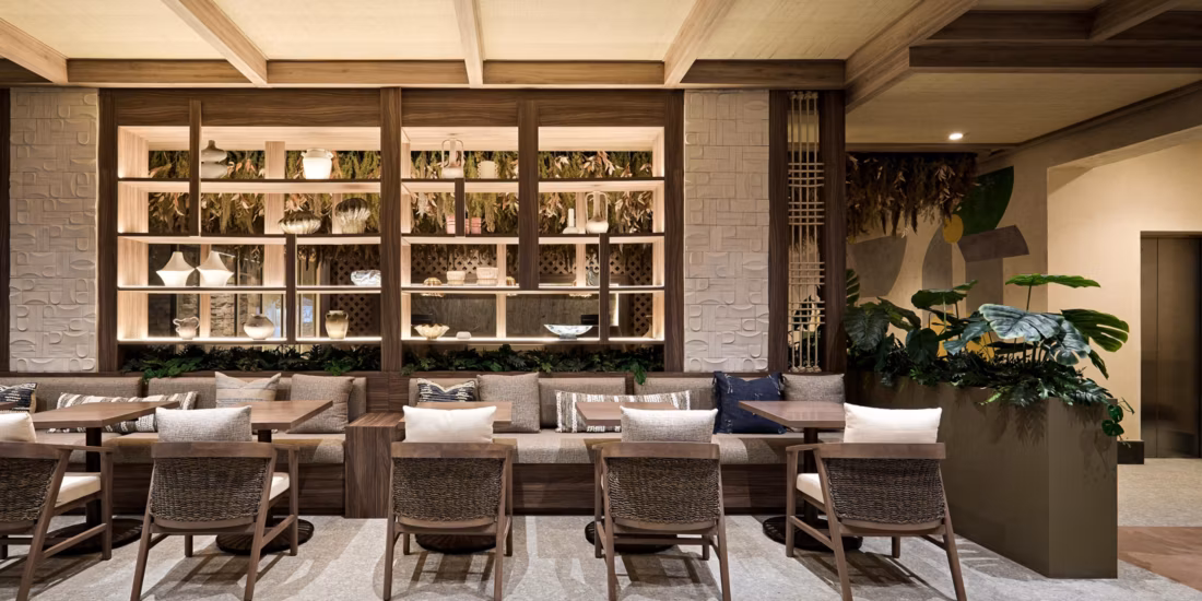 Hotel Indigo Playa del Carmen by IHG photo 5