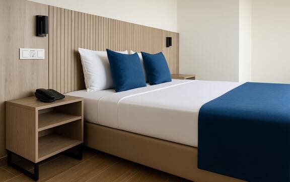 Hotel Infante Santo - DH Hotels photo 5