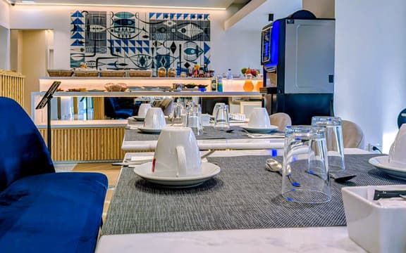 Hotel Infante Santo - DH Hotels photo 3