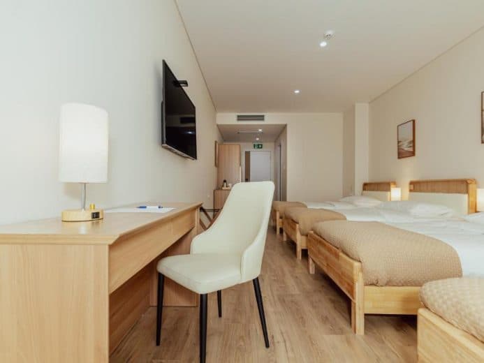 Hotel ORJEN photo 3
