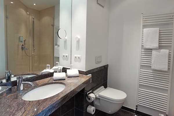 Hotel Plaza photo 4