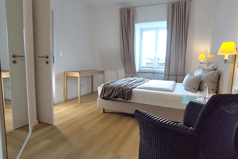 Hotel Plaza photo 1
