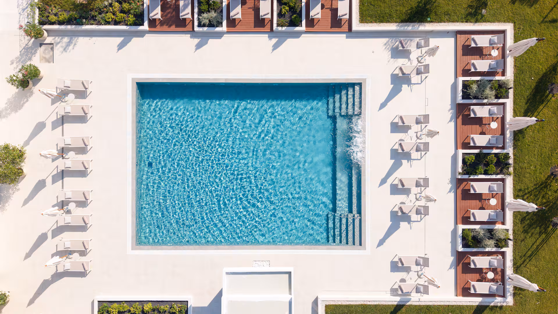 Hotel Preko Ugljan Island, Curio Collection by Hilton photo 4