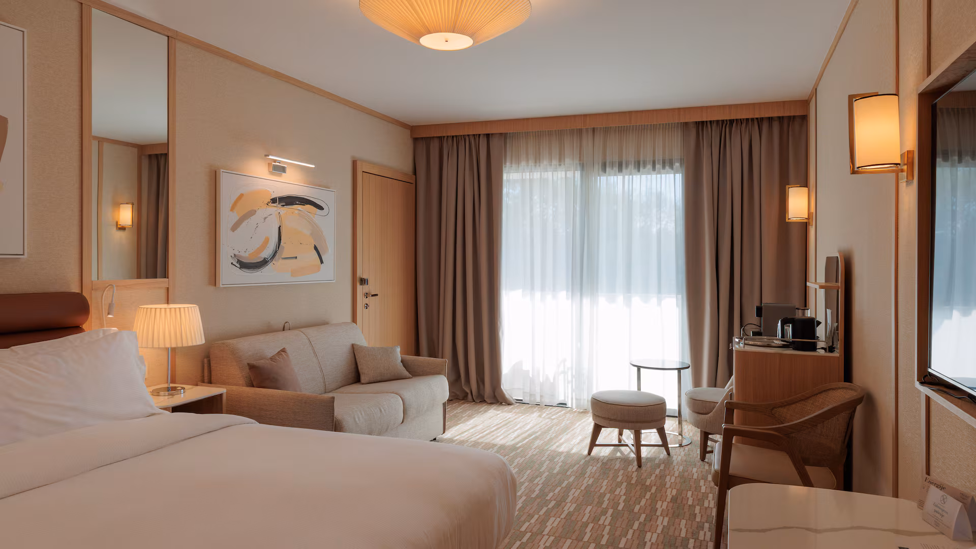 Hotel Preko Ugljan Island, Curio Collection by Hilton photo 2