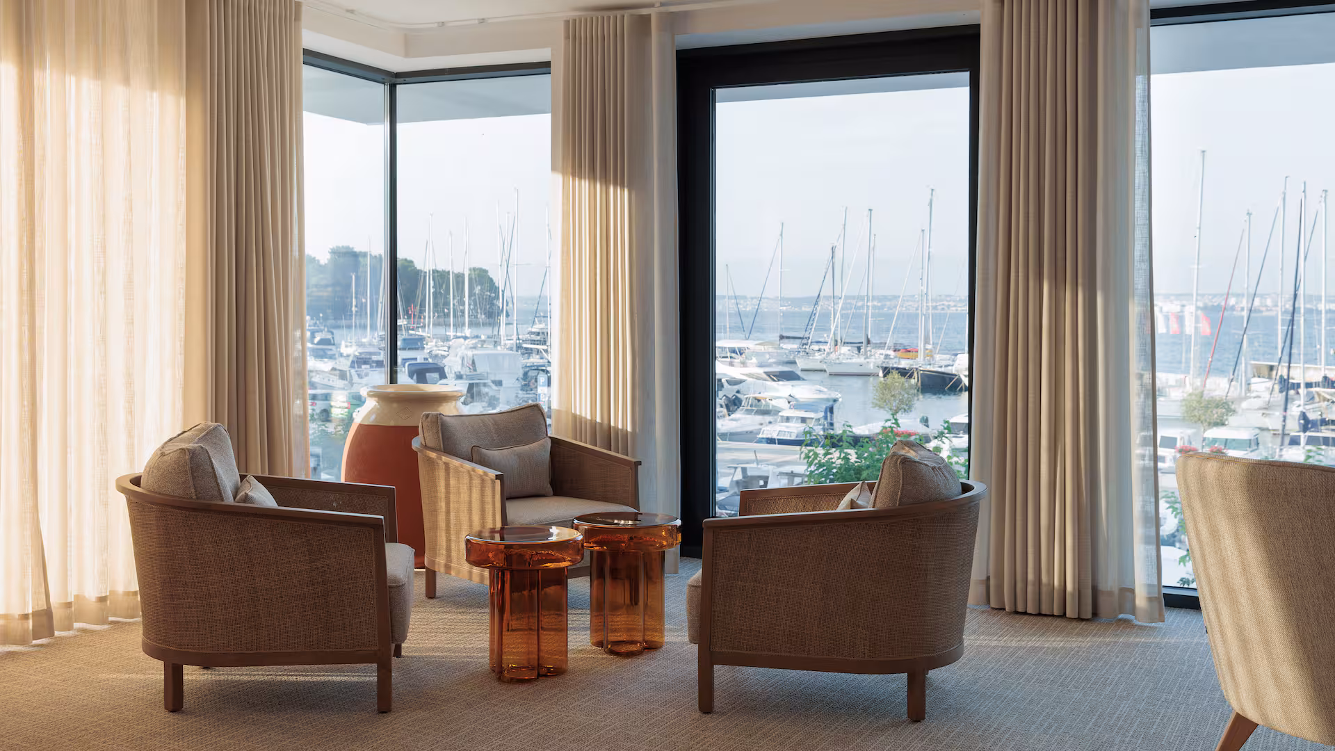 Hotel Preko Ugljan Island, Curio Collection by Hilton photo 1