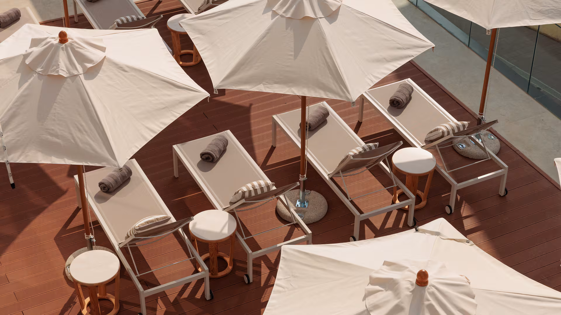Hotel Preko Ugljan Island, Curio Collection by Hilton photo 5