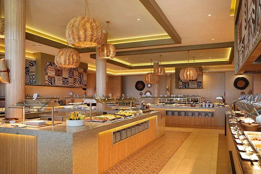 Hotel Riu Palace Swahili photo 3