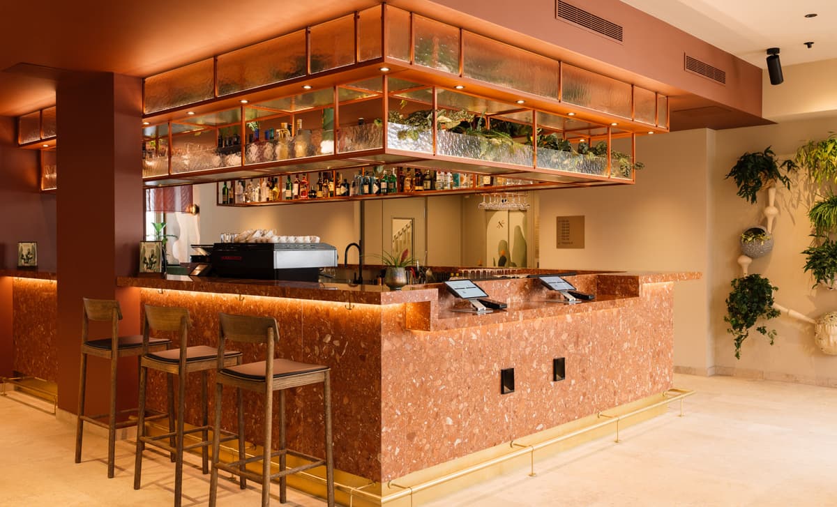 Hotel Schani City photo 2